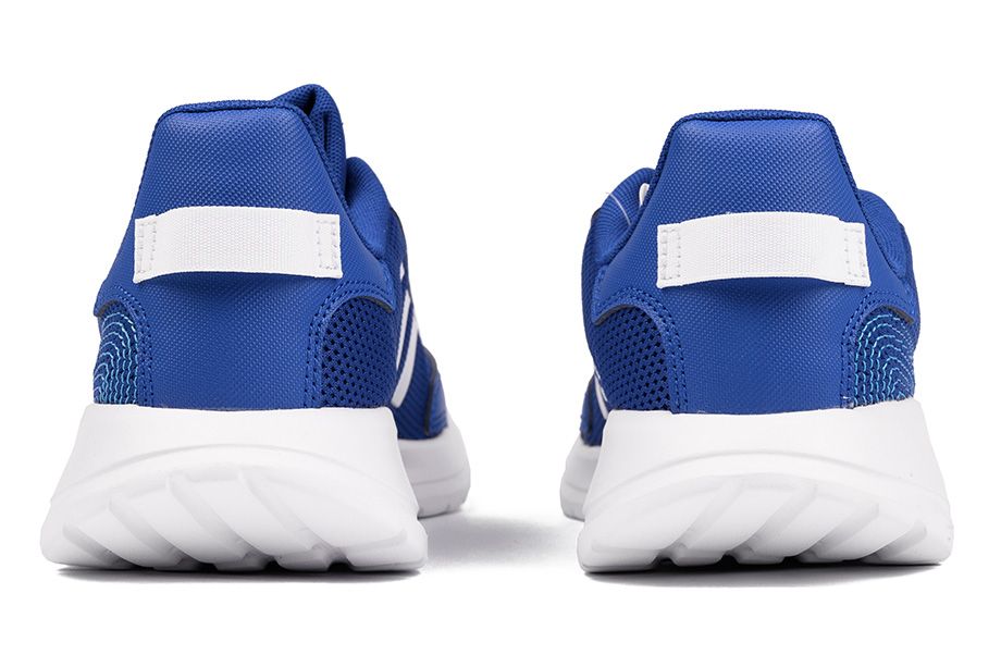 adidas pantofi pentru copii Tensaur Run K EG4125