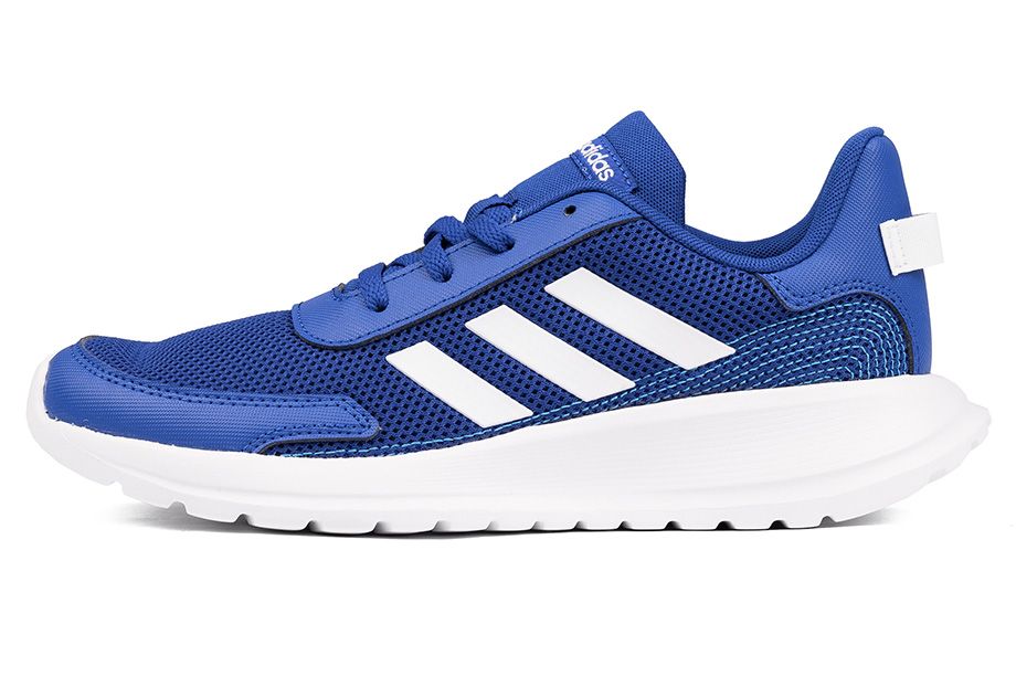 adidas pantofi pentru copii Tensaur Run K EG4125
