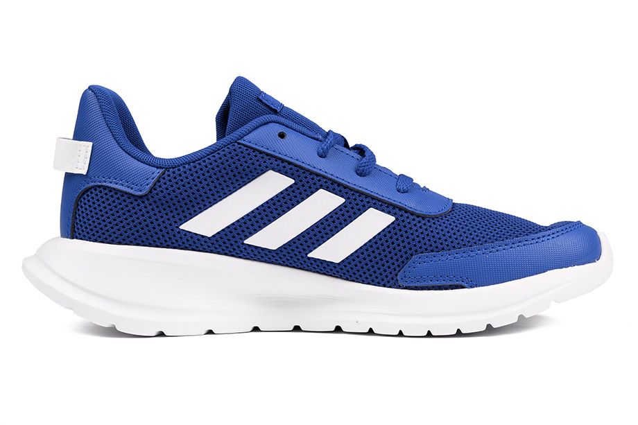 adidas pantofi pentru copii Tensaur Run K EG4125