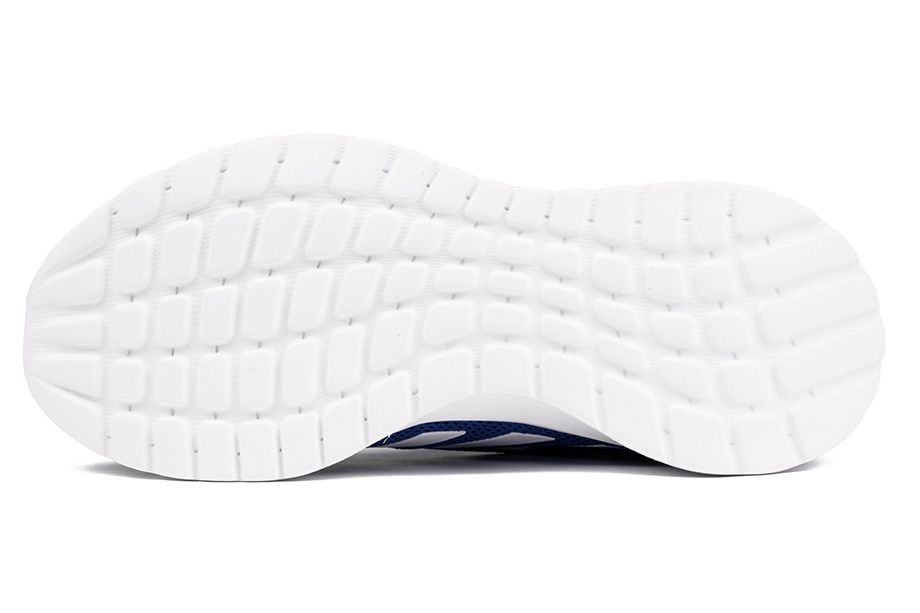 adidas pantofi pentru copii Tensaur Run K EG4125