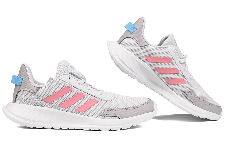 adidas pantofi pentru copii Tensaur Run K EG4132