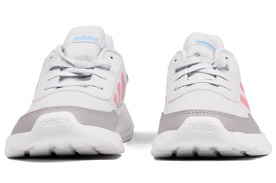 adidas pantofi pentru copii Tensaur Run K EG4132