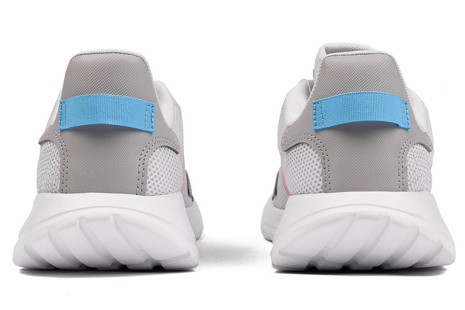 adidas pantofi pentru copii Tensaur Run K EG4132