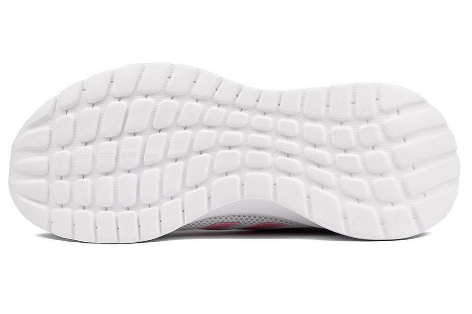 adidas pantofi pentru copii Tensaur Run K EG4132