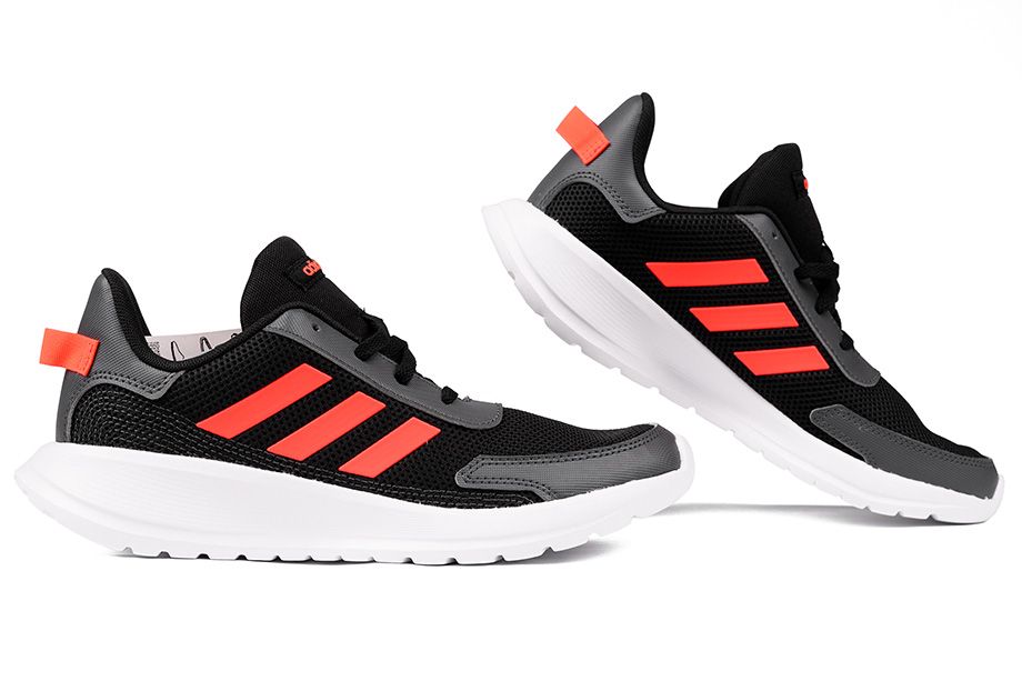 adidas pantofi pentru copii Tensaur Run K EG4124