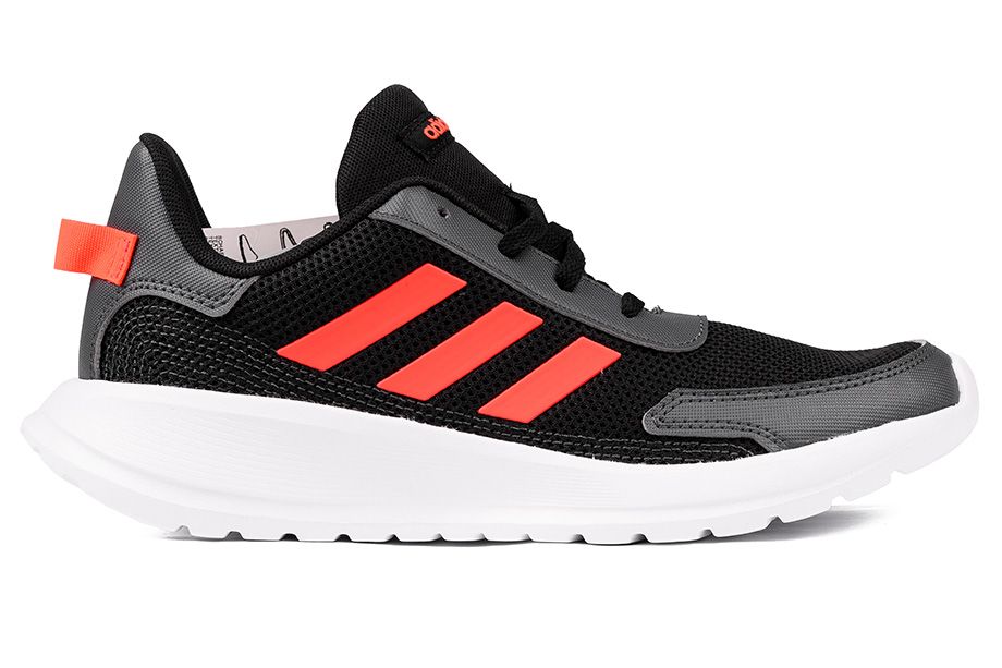 adidas pantofi pentru copii Tensaur Run K EG4124