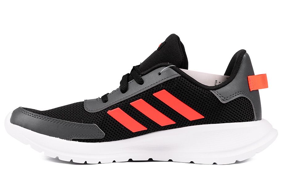 adidas pantofi pentru copii Tensaur Run K EG4124