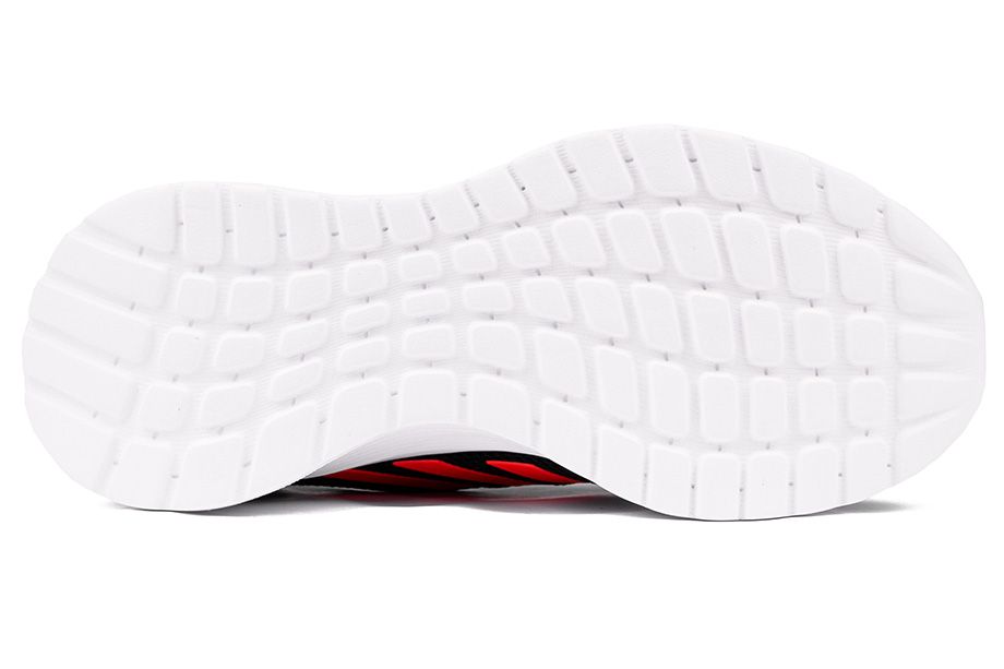 adidas pantofi pentru copii Tensaur Run K EG4124