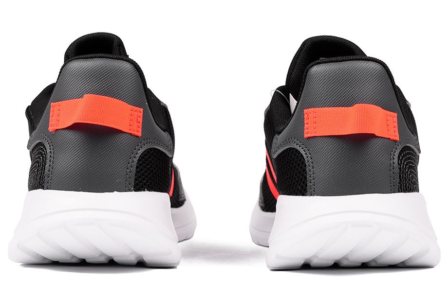 adidas pantofi pentru copii Tensaur Run K EG4124