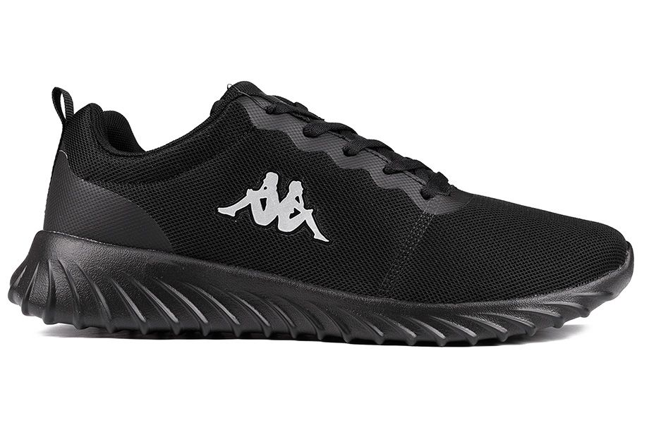 Kappa Pantofi sport Unisex Ces 242685 1111