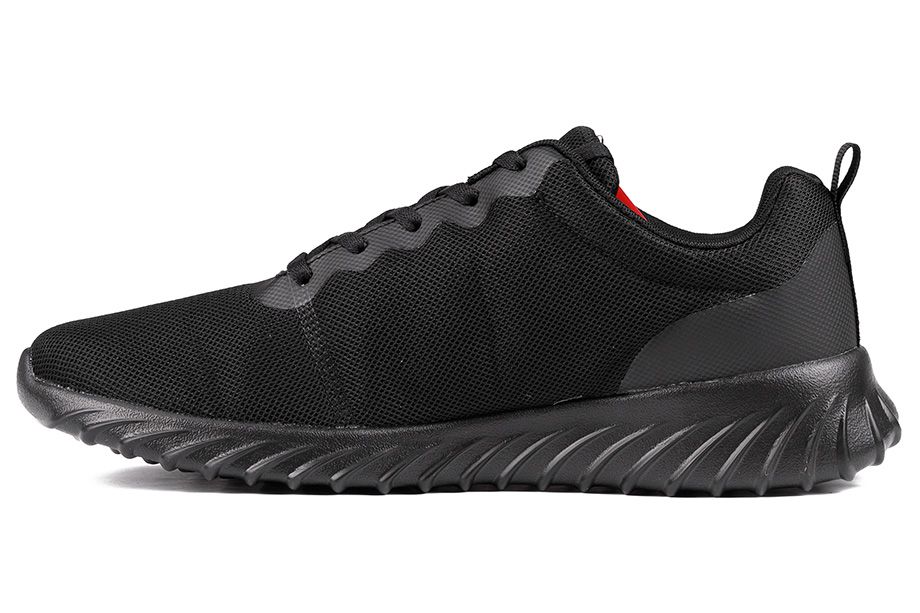 Kappa Pantofi sport Unisex Ces 242685 1111