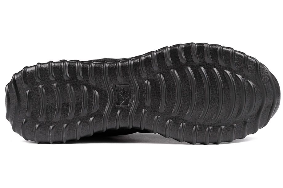 Kappa Pantofi sport Unisex Ces 242685 1111