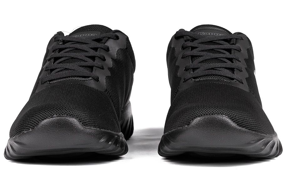 Kappa Pantofi sport Unisex Ces 242685 1111