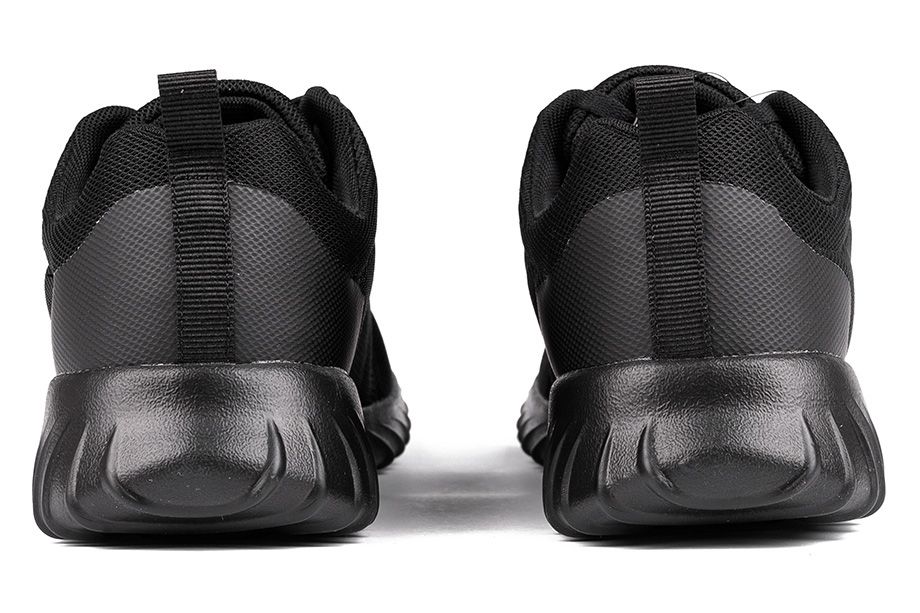 Kappa Pantofi sport Unisex Ces 242685 1111