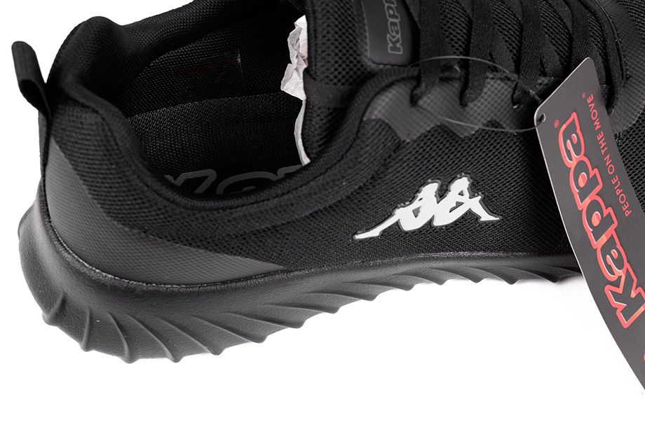 Kappa Pantofi sport Unisex Ces 242685 1111