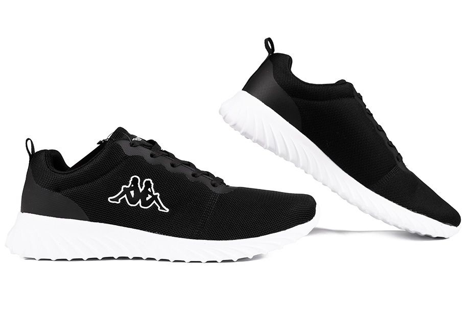 Kappa Pantofi sport Unisex Ces 242685NC 1110