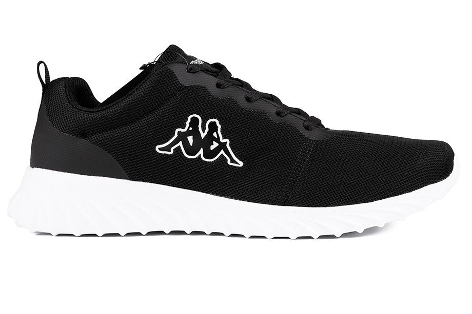 Kappa Pantofi sport Unisex Ces 242685NC 1110