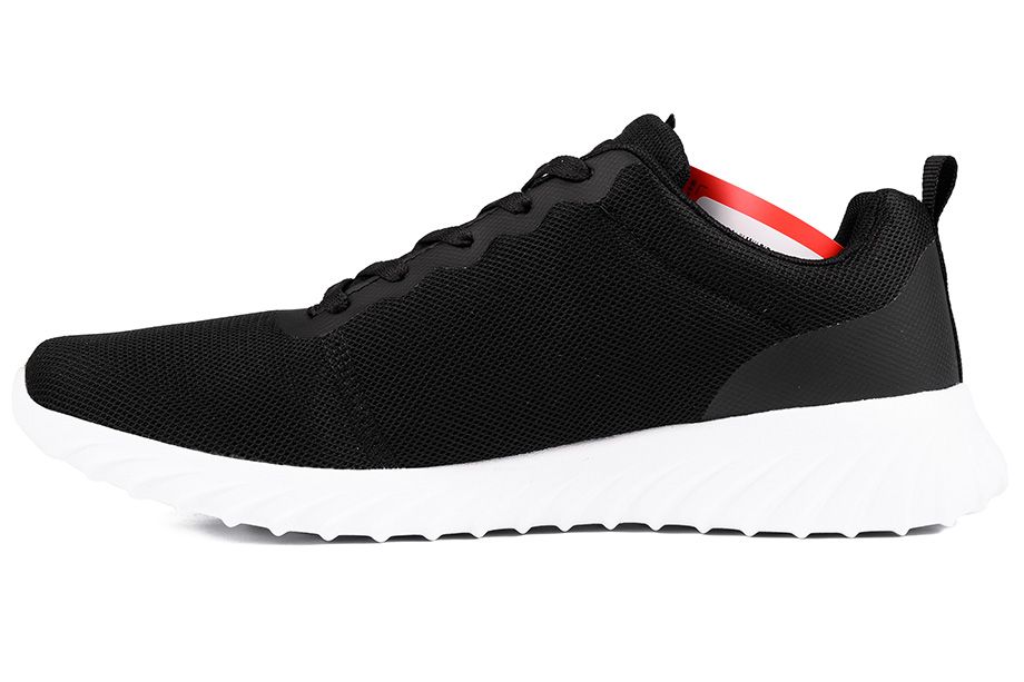 Kappa Pantofi sport Unisex Ces 242685NC 1110