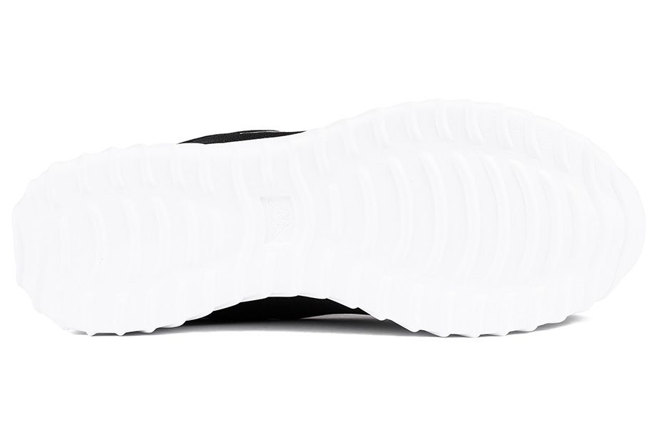 Kappa Pantofi sport Unisex Ces 242685NC 1110