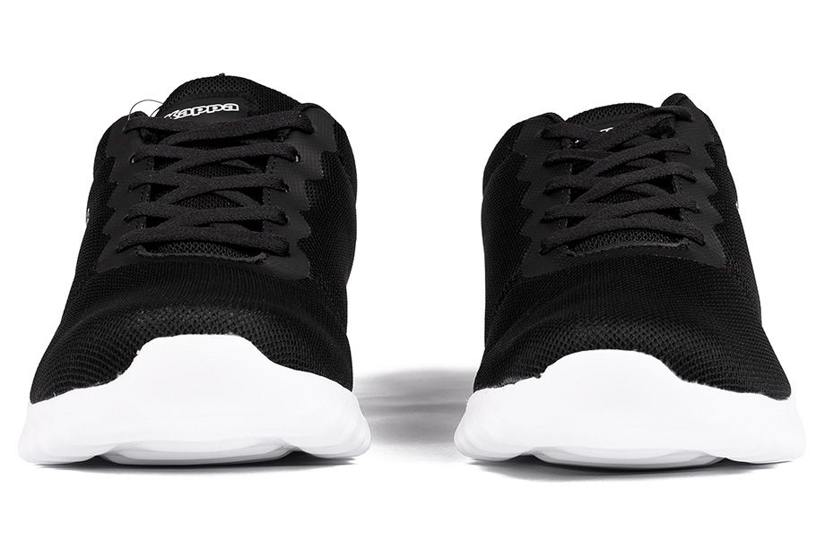 Kappa Pantofi sport Unisex Ces 242685NC 1110