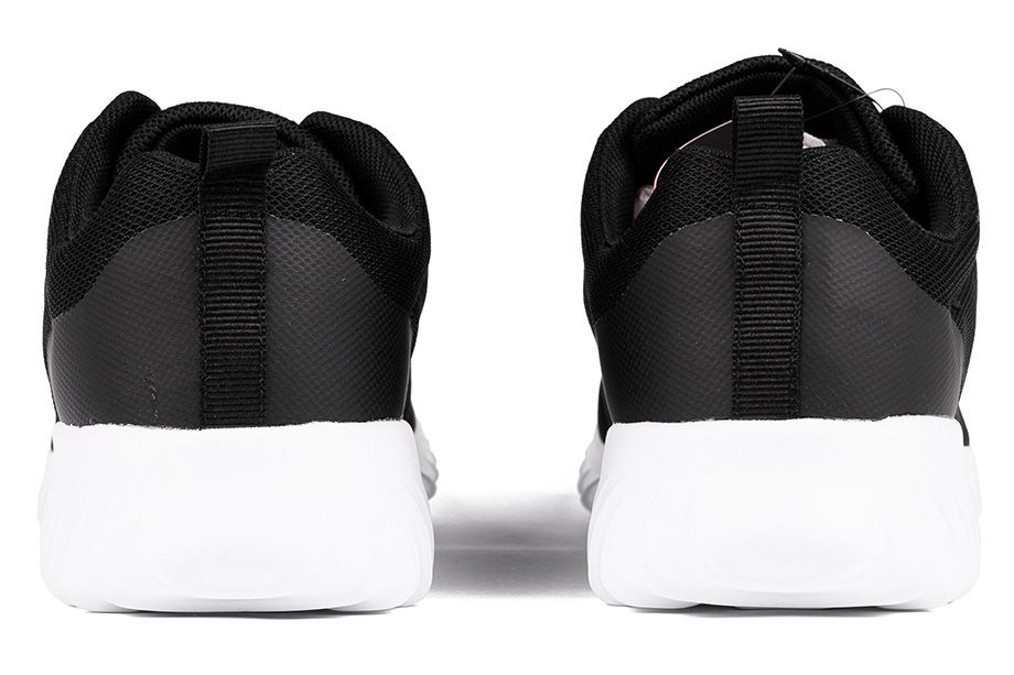 Kappa Pantofi sport Unisex Ces 242685NC 1110