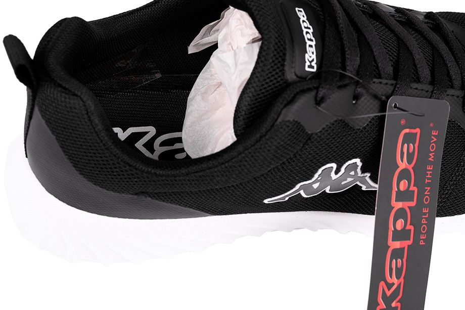 Kappa Pantofi sport Unisex Ces 242685NC 1110