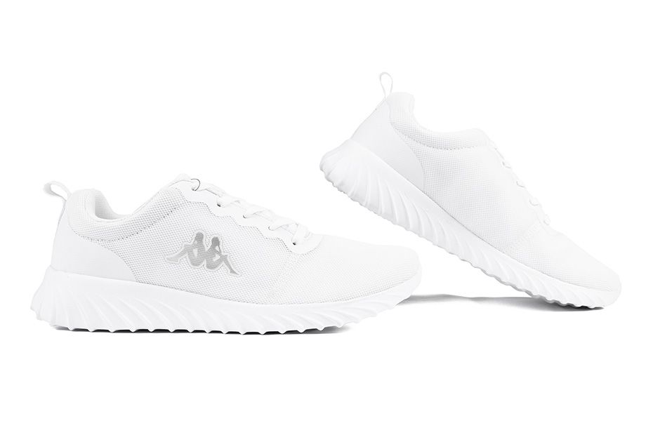 Kappa Pantofi sport Unisex Ces 242685 1010