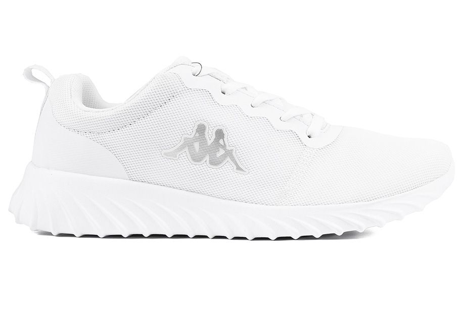 Kappa Pantofi sport Unisex Ces 242685 1010