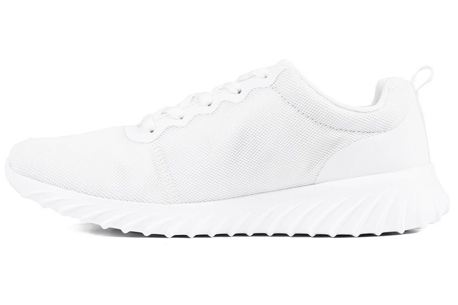 Kappa Pantofi sport Unisex Ces 242685 1010