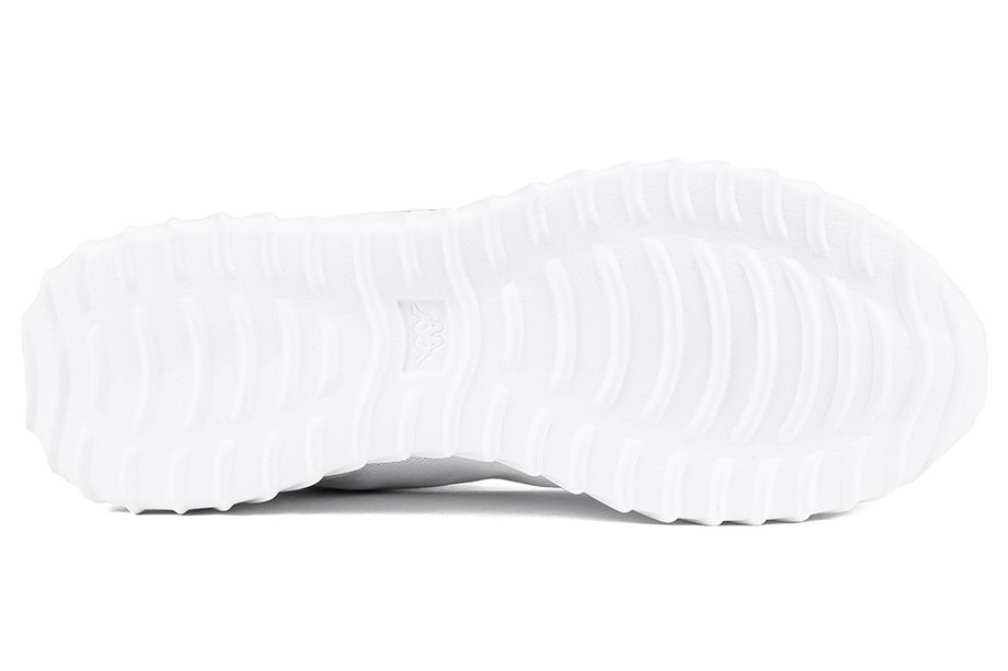 Kappa Pantofi sport Unisex Ces 242685 1010
