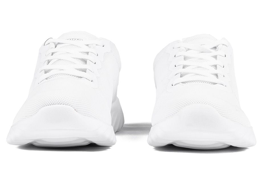 Kappa Pantofi sport Unisex Ces 242685 1010