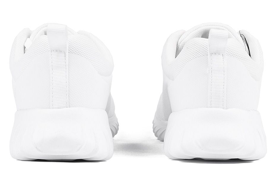 Kappa Pantofi sport Unisex Ces 242685 1010