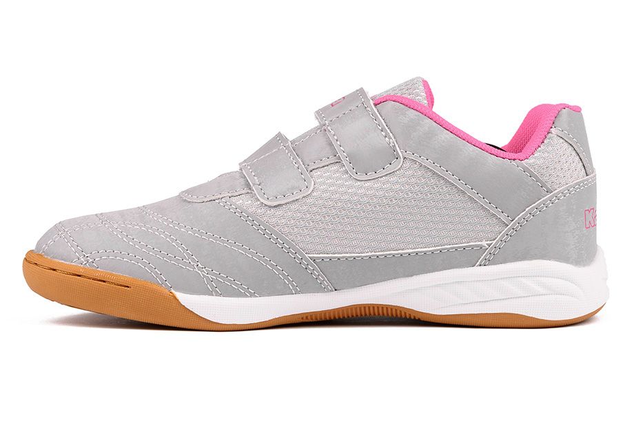 Kappa pantofi pentru copii Kickoff K Junior 260509K 1522