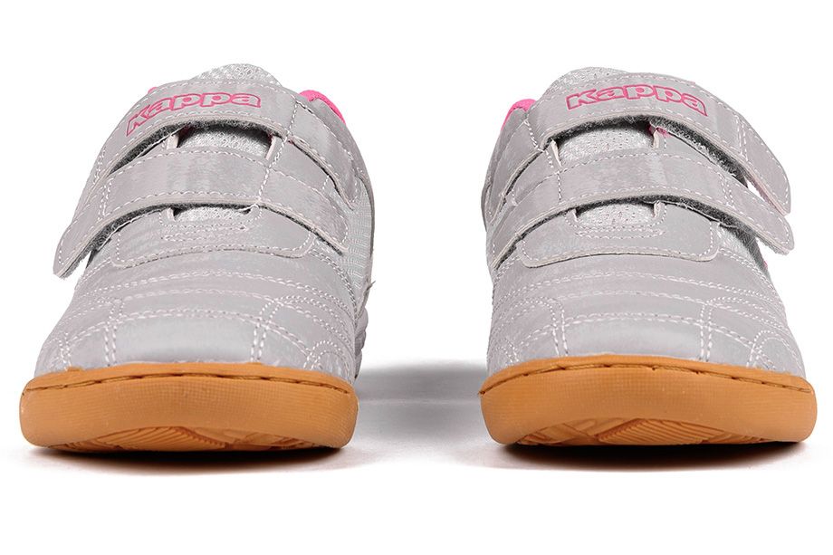 Kappa pantofi pentru copii Kickoff K Junior 260509K 1522