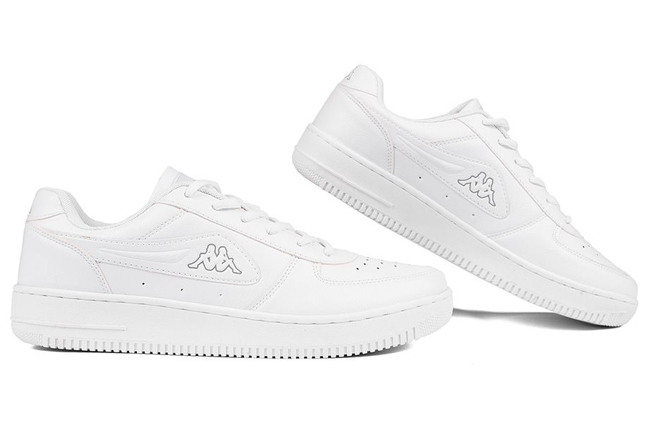 Kappa Pantofi sport Unisex Bash 242533 1014
