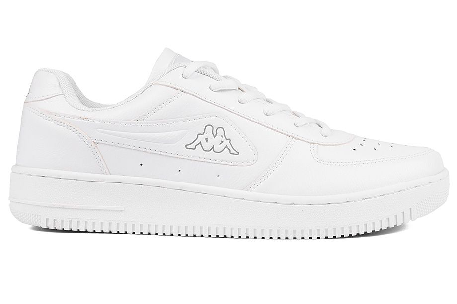 Kappa Pantofi sport Unisex Bash 242533 1014