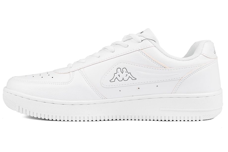 Kappa Pantofi sport Unisex Bash 242533 1014