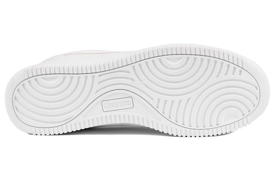 Kappa Pantofi sport Unisex Bash 242533 1014
