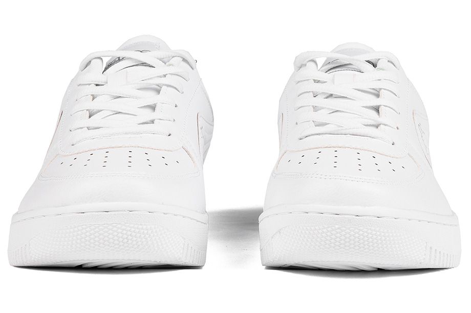 Kappa Pantofi sport Unisex Bash 242533 1014