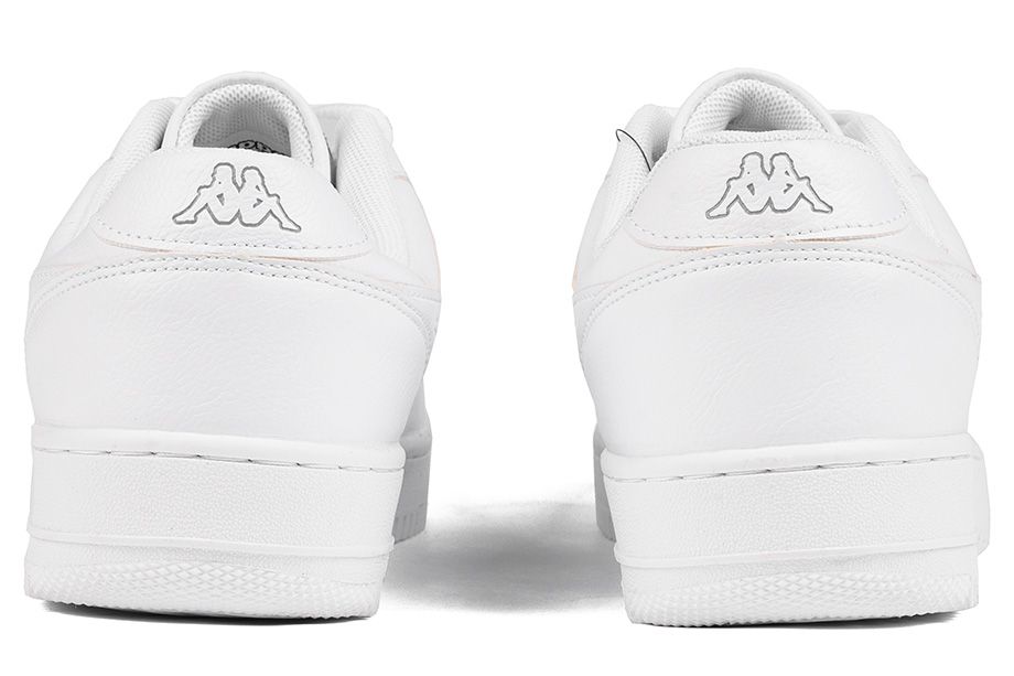 Kappa Pantofi sport Unisex Bash 242533 1014