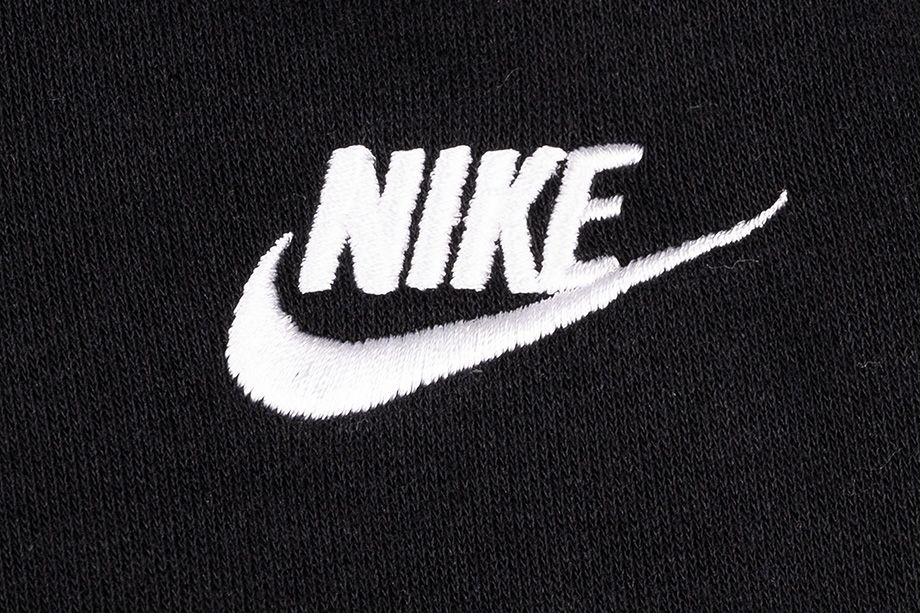 Nike Trening Pentru Copii B Core BF TRK Suit BV3634 010