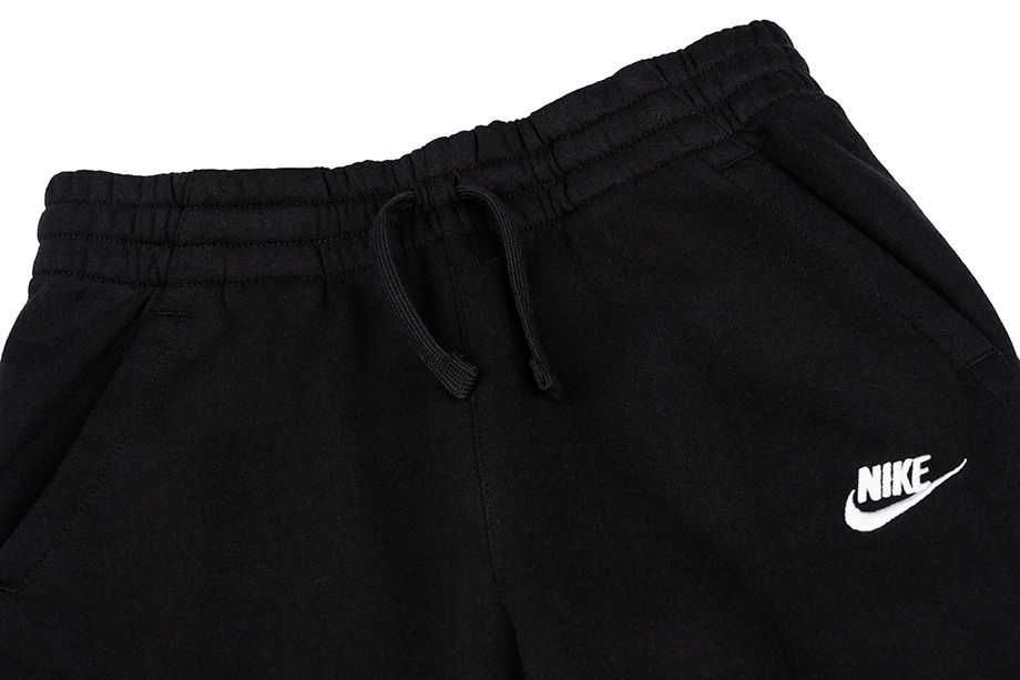 Nike Trening Pentru Copii B Core BF TRK Suit BV3634 010
