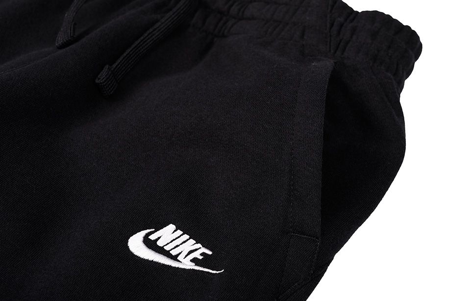 Nike Trening Pentru Copii B Core BF TRK Suit BV3634 010