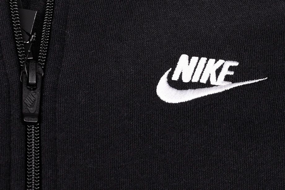 Nike Trening Pentru Copii B Core BF TRK Suit BV3634 010