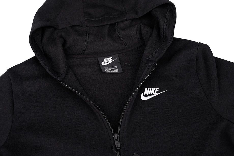 Nike Trening Pentru Copii B Core BF TRK Suit BV3634 010