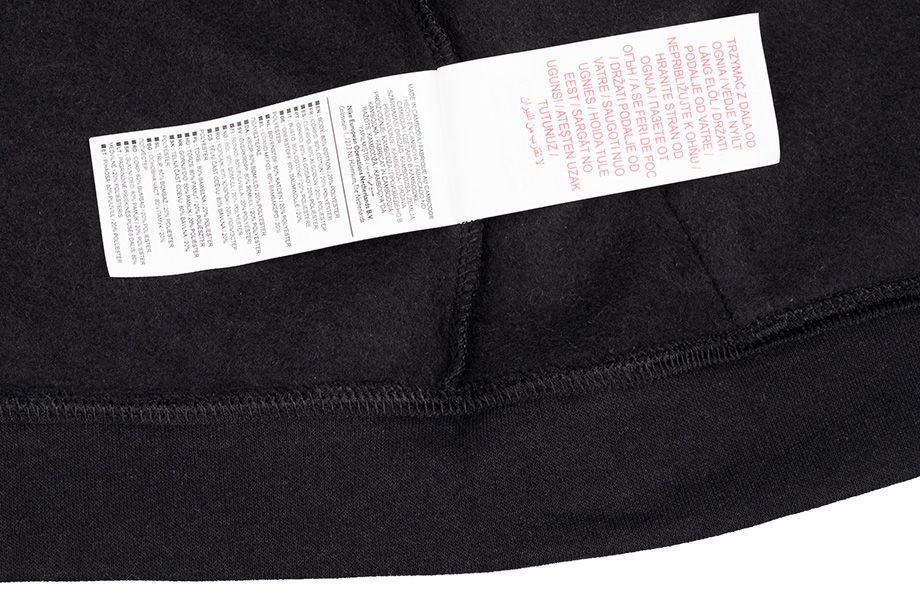 Nike Trening Pentru Copii B Core BF TRK Suit BV3634 010