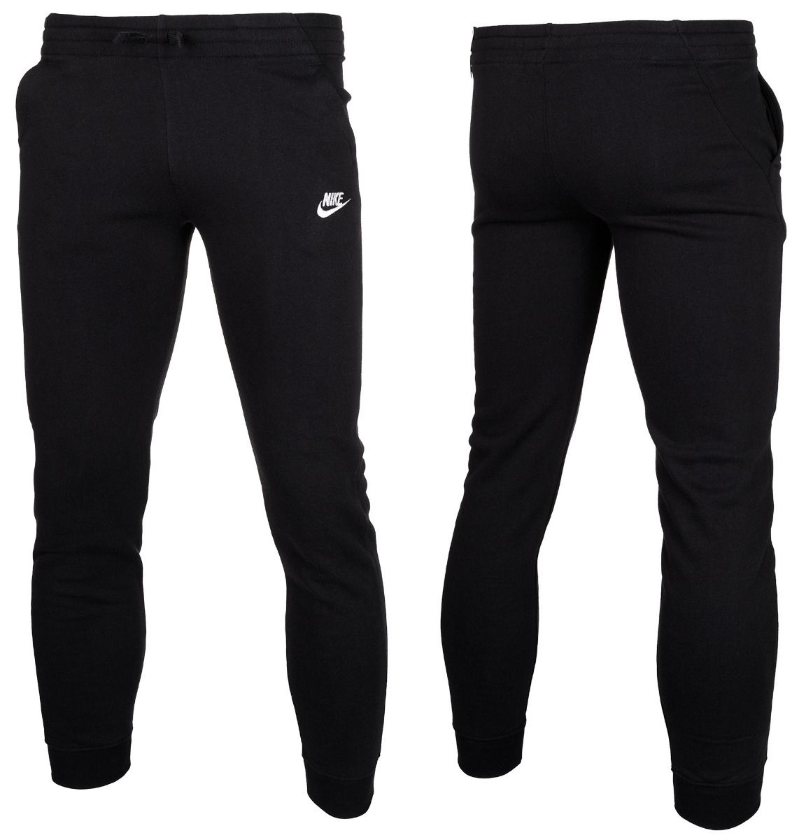 Nike Trening Pentru Copii B Core BF TRK Suit BV3634 010