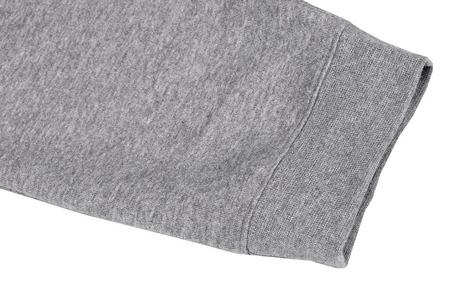 Nike Treninguri Pentru Copii B Core BF TRK Suit BV3634 091