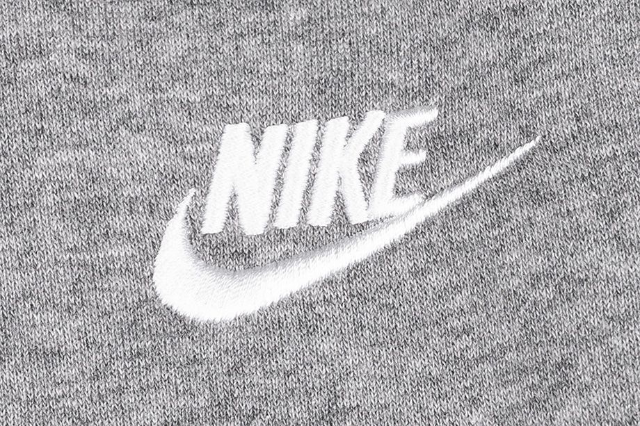 Nike Treninguri Pentru Copii B Core BF TRK Suit BV3634 091