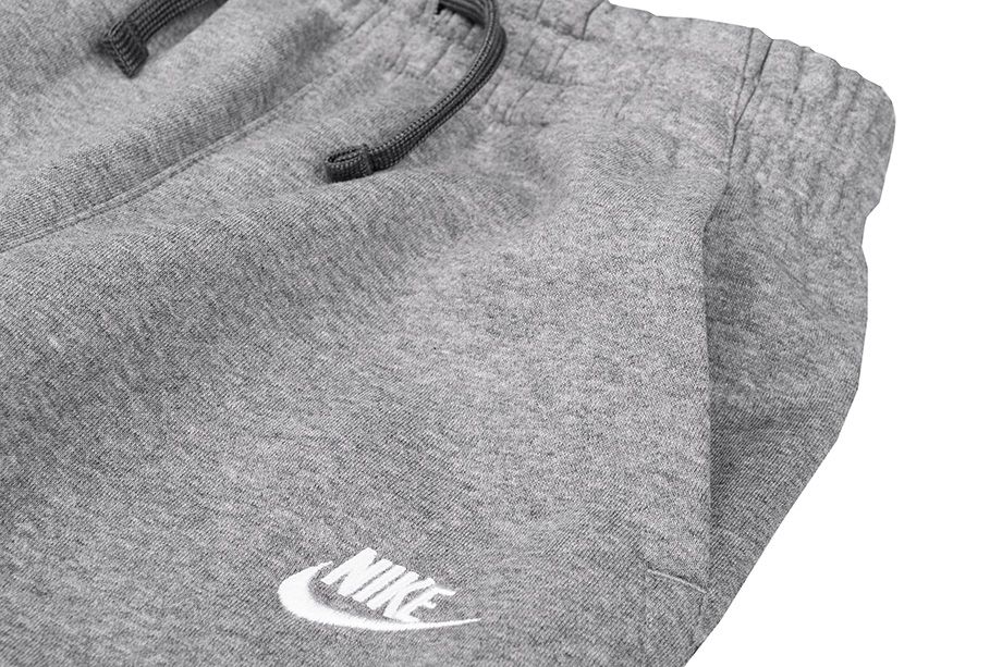 Nike Treninguri Pentru Copii B Core BF TRK Suit BV3634 091